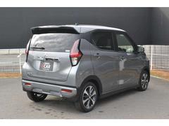 ����ɽ����ʼ�˸���ζ�ۤˤʤ�ޤ��Τǡ���������Τ���Ƥ�ξ���Φ�����ѡ�������Ͽ���Ѥ�����ɬ�פˤʤ�ޤ��� 6