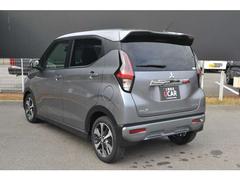 ����ʧ���ϸ�������Ǥʤ��Ƽ說�쥸�åȤ��갷�äƤ���ޤ��� 7