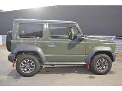 ������������¿����Ƥ��᤯�λ�ɩ�ǥ����顼�ˤ��ݾڤ򤪼����ˤʤ뤳�Ȥ�����ޤ��� 4