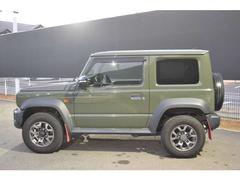 ����Ǽ���б��פ��ޤ���Φ�����Ѥϸ��̤ˤ��䤤��碌�������� 5