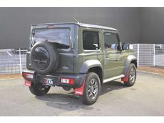 ����ɽ����ʼ�˸���ζ�ۤˤʤ�ޤ��Τǡ���������Τ���Ƥ�ξ���Φ�����ѡ�������Ͽ���Ѥ�����ɬ�פˤʤ�ޤ��� 6