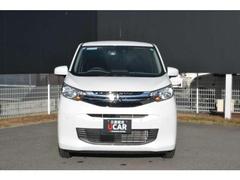 ���£�ǯ���ţ˥若�󡦣ǥ��졼�ɤ����٤��ޤ����� 2