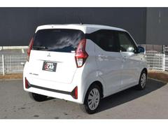 ����ɽ����ʼ�˸���ζ�ۤˤʤ�ޤ��Τǡ���������Τ���Ƥ�ξ���Φ�����ѡ�������Ͽ���Ѥ�����ɬ�פˤʤ�ޤ��� 6