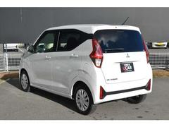 ����ʧ���ϸ�������Ǥʤ��Ƽ說�쥸�åȤ��갷�äƤ���ޤ��� 7