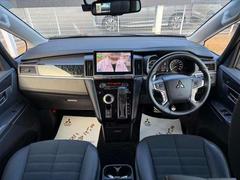 ��鴶�Τ��������Ǳ�ž�ʤ����į����ɤ�����ž���ڤ����ʤ�ޤ� 3