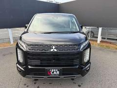 ���£�ǯ��������Ͽ���ǥꥫ�ġ����������ˡ����;�ꡡ���֥�å���������ɡ��֥�å��ޥ������ȡ������ˤ��ޤ����� 4