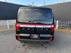 ��ɩǧ��գã��ҥץ�ߥ����ݾڡ���ǯ�����Ե�Υ̵�����դ���ͭ�����ץ����ˤƹ�ף�ǯ���ϣ�ǯ�֤α�Ĺ�ݾڤ⤴�Ѱդ��Ƥ���ޤ��� 5