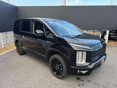 ����ɽ�����ʤϡ�ʼ�˸�����Ͽ��ŹƬǼ�֤ξ��ˤʤ�ޤ����������餴��Ƥ�ξ��ϡ�������Ͽ���Ѥ�Φ��Ǽ�����Ѥ�ɬ�פˤʤ�ޤ������Ӥ��䤤��碌���������� 6