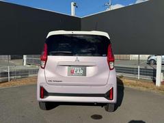 ��ɩǧ��գã��ҥץ�ߥ����ݾڡ���ǯ�����Ե�Υ̵�����դ���ͭ�����ץ����ˤƣ�ǯ���ϣ�ǯ������̵���¤α�Ĺ�ݾڤ⤴�Ѱդ��Ƥ���ޤ��� 6