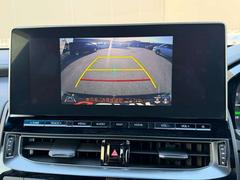 �Хå������������ʥ����ɥ饤���դ��� 2