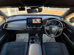 �֥�å���Ĵ�Υ��ݡ��ƥ��ʥ���ƥꥢ 3