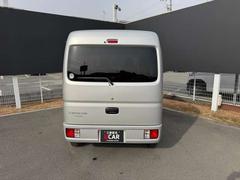 ���Ҽ�ͭ�֤Ȥ��ƻ��Ѥ��Ƥ�����ξ�ˤʤ�ޤ��� 4