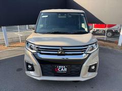 ��������ǯ���ǥꥫ�ġ������������ϥ��֥�åɣͣڡ������Х󥢥��ܥ꡼�ѡ���᥿��å������٤��ޤ����� 4