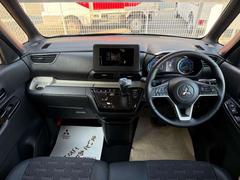 �֥�å���Ĵ�Υ��ݡ��ƥ��ʥ���ƥꥢ 2