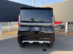 ��ɩǧ��գã��ҥץ�ߥ����ݾڡ���ǯ�����Ե�Υ̵�����դ���ͭ�����ץ����ˤƣ�ǯ���ϣ�ǯ������̵���¤α�Ĺ�ݾڤ⤴�Ѱդ��Ƥ���ޤ��� 4