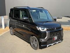 �����Ѥ��߸˳�ǧ�ʤɡ������ڤˤ��䤤��碌���������� 5