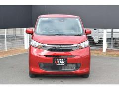 ��ɩǧ��գã��ҥץ�ߥ����ݾڡ���ǯ�����Ե�Υ̵�����դ���ͭ�����ץ����ˤƣ�ǯ���ϣ�ǯ������̵���¤α�Ĺ�ݾڤ⤴�Ѱդ��Ƥ���ޤ��� 3