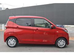 ������������¿����Ƥ��᤯�λ�ɩ�ǥ����顼�ˤ��ݾڤ򤪼����ˤʤ뤳�Ȥ�����ޤ��� 4