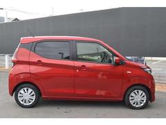 ����Ǽ���б��פ��ޤ���Φ�����Ѥϸ��̤ˤ��䤤��碌���������� 5