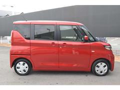 ������������¿����Ƥ��᤯�λ�ɩ�ǥ����顼�ˤ��ݾڤ򤪼����ˤʤ뤳�Ȥ�����ޤ��� 4