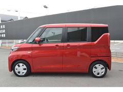 ����Ǽ���б��פ��ޤ���Φ�����Ѥϸ��̤ˤ��䤤��碌�������� 5