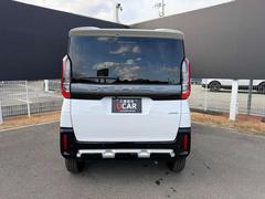 ����Ǽ���б��פ��ޤ���Φ�����Ѥϸ��̤ˤ��䤤��碌���������� 4