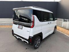 ����Х�ѡ��˾㳲ʪ���Τ���ѡ����󥰥��󥵡��������� 6