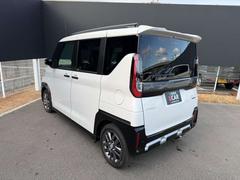 ����ɽ����ʼ�˸���ζ�ۤˤʤ�ޤ��Τǡ���������Τ���Ƥ�ξ���Φ�����ѡ�������Ͽ���Ѥ�����ɬ�פˤʤ�ޤ��� 7