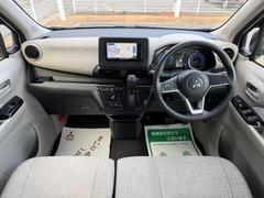 ��ž�ʤ���ζ��֤Ϲ����Ȥ��Ƥ��곫�����Τ��뱿ž���ڤ���ޤ��� 4