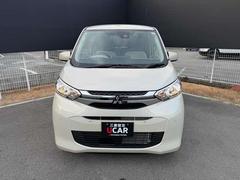 ��������ǯ���ţ˥若�󡡣ǡ����ףġ��ʥ����륢���ܥ꡼�᥿��å������٤��ޤ����� 5