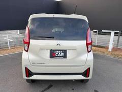 ��ɩǧ��գã��ҥץ�ߥ����ݾڡ���ǯ�����Ե�Υ̵�����դ���ͭ�����ץ����ˤƣ�ǯ���ϣ�ǯ������̵���¤α�Ĺ�ݾڤ⤴�Ѱդ��Ƥ���ޤ��� 6