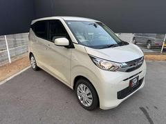 �����Ѥ��߸˳�ǧ�ʤɡ������ڤˤ��䤤��碌���������� 7