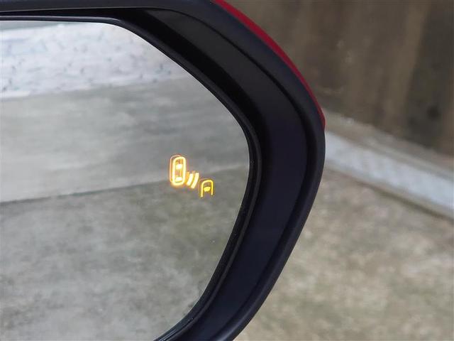 ヤリス G カーナビ Bカメラ エアコン スマートキー&プッシュスタート ドライブレコーダー メモリーナビゲーション イモビ 横滑り防止システム クルーズC ABS パワーウィンドウ 1オーナー Wエアバック(13枚目)