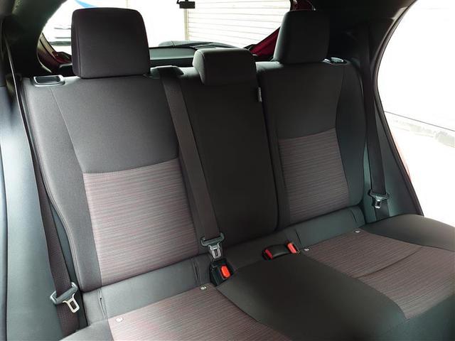 ヤリス G カーナビ Bカメラ エアコン スマートキー&プッシュスタート ドライブレコーダー メモリーナビゲーション イモビ 横滑り防止システム クルーズC ABS パワーウィンドウ 1オーナー Wエアバック(16枚目)