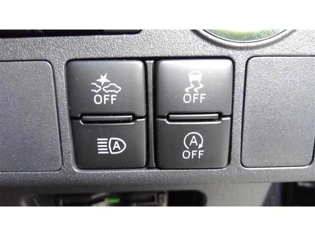 ウェイク ＧターボＳＡＩＩＩ　スマートキー＆プッシュスタート　レーダーブレーキ　サイドＳＲＳ　Ａストップ　エアコン　フルフラットシート　キーフリーシステム　エアバッグ　ＥＴＣ車載器　ワンオーナー車　地デジ　ナビＴＶ　ＤＶＤ再生（11枚目）