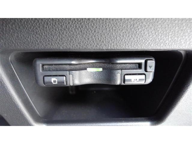 ウェイク ＧターボＳＡＩＩＩ　スマートキー＆プッシュスタート　レーダーブレーキ　サイドＳＲＳ　Ａストップ　エアコン　フルフラットシート　キーフリーシステム　エアバッグ　ＥＴＣ車載器　ワンオーナー車　地デジ　ナビＴＶ　ＤＶＤ再生（12枚目）