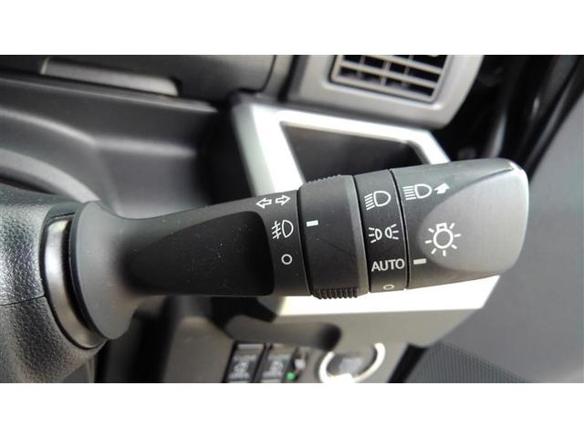 ウェイク ＧターボＳＡＩＩＩ　スマートキー＆プッシュスタート　レーダーブレーキ　サイドＳＲＳ　Ａストップ　エアコン　フルフラットシート　キーフリーシステム　エアバッグ　ＥＴＣ車載器　ワンオーナー車　地デジ　ナビＴＶ　ＤＶＤ再生（13枚目）