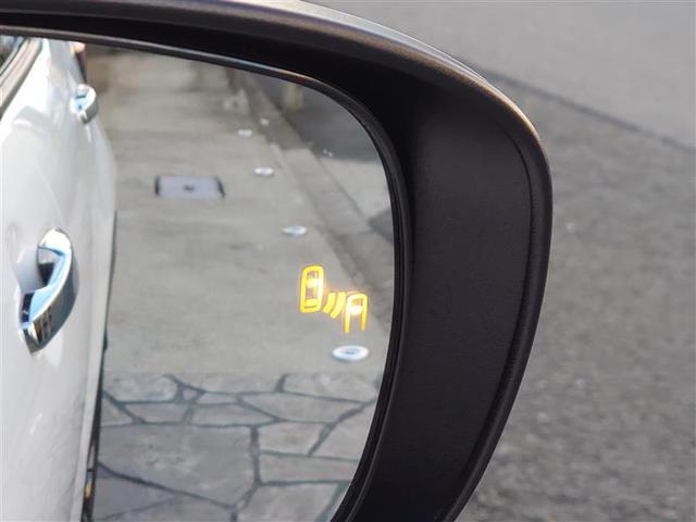 ライズ Z Bカメ アイドリングSTOP フルセグテレビ イモビライザー 横滑り防止機能 LEDヘッドライト 寒冷地仕様 オートクルーズコントロール 1オーナー車 アルミホイール エアバッグ スマートキ 4WD車(13枚目)