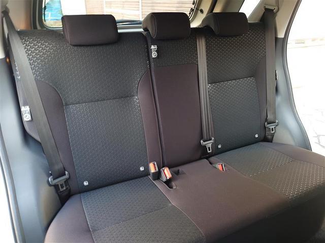 ライズ Z Bカメ アイドリングSTOP フルセグテレビ イモビライザー 横滑り防止機能 LEDヘッドライト 寒冷地仕様 オートクルーズコントロール 1オーナー車 アルミホイール エアバッグ スマートキ 4WD車(19枚目)