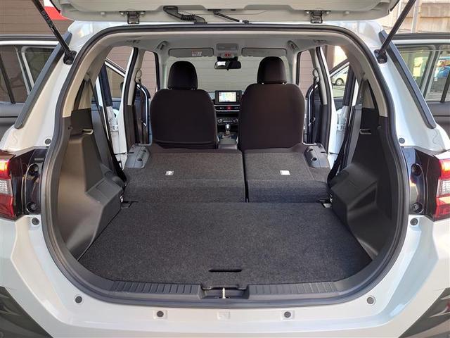 ライズ Z Bカメ アイドリングSTOP フルセグテレビ イモビライザー 横滑り防止機能 LEDヘッドライト 寒冷地仕様 オートクルーズコントロール 1オーナー車 アルミホイール エアバッグ スマートキ 4WD車(20枚目)