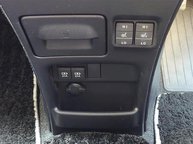 ノア ハイブリッドＳｉ　ダブルバイビーＩＩ　Ｂカメラ　横滑り防止装置　ＬＥＤ　地デジ　ミュージックプレイヤー接続可　１オーナー　オートクルーズ　ＤＶＤ再生可　メモリナビ　フルフラット　エアバッグ　ＥＴＣ　ナビ＆ＴＶ　３列シート　ＡＢＳ　キーレス（10枚目）