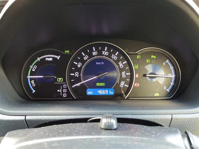 ノア ハイブリッドＳｉ　ダブルバイビーＩＩ　Ｂカメラ　横滑り防止装置　ＬＥＤ　地デジ　ミュージックプレイヤー接続可　１オーナー　オートクルーズ　ＤＶＤ再生可　メモリナビ　フルフラット　エアバッグ　ＥＴＣ　ナビ＆ＴＶ　３列シート　ＡＢＳ　キーレス（11枚目）