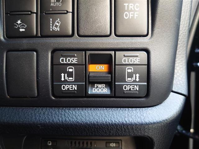 ノア ハイブリッドＳｉ　ダブルバイビーＩＩ　Ｂカメラ　横滑り防止装置　ＬＥＤ　地デジ　ミュージックプレイヤー接続可　１オーナー　オートクルーズ　ＤＶＤ再生可　メモリナビ　フルフラット　エアバッグ　ＥＴＣ　ナビ＆ＴＶ　３列シート　ＡＢＳ　キーレス（15枚目）