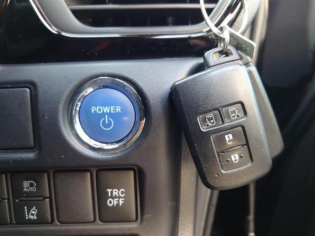 ノア ハイブリッドＳｉ　ダブルバイビーＩＩ　Ｂカメラ　横滑り防止装置　ＬＥＤ　地デジ　ミュージックプレイヤー接続可　１オーナー　オートクルーズ　ＤＶＤ再生可　メモリナビ　フルフラット　エアバッグ　ＥＴＣ　ナビ＆ＴＶ　３列シート　ＡＢＳ　キーレス（16枚目）