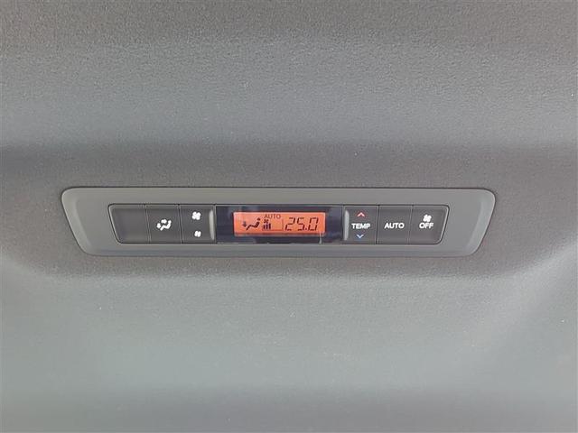 ノア ハイブリッドＳｉ　ダブルバイビーＩＩ　Ｂカメラ　横滑り防止装置　ＬＥＤ　地デジ　ミュージックプレイヤー接続可　１オーナー　オートクルーズ　ＤＶＤ再生可　メモリナビ　フルフラット　エアバッグ　ＥＴＣ　ナビ＆ＴＶ　３列シート　ＡＢＳ　キーレス（20枚目）