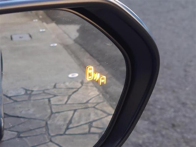 シエンタ Ｇ　１オーナー　クルーズＣ　盗難防止システム　Ｗ電動ドア　ＬＥＤ　バックガイドモニター　ドライブレコーダー　ＡＡＣ　ＥＴＣ車載器　ＰＳ　エアＢ　ＰＷ　３列シート　キーフリー　ウォークスルー　ＡＢＳ（11枚目）