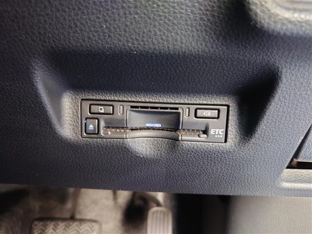 シエンタ Ｇ　１オーナー　クルーズＣ　盗難防止システム　Ｗ電動ドア　ＬＥＤ　バックガイドモニター　ドライブレコーダー　ＡＡＣ　ＥＴＣ車載器　ＰＳ　エアＢ　ＰＷ　３列シート　キーフリー　ウォークスルー　ＡＢＳ（14枚目）