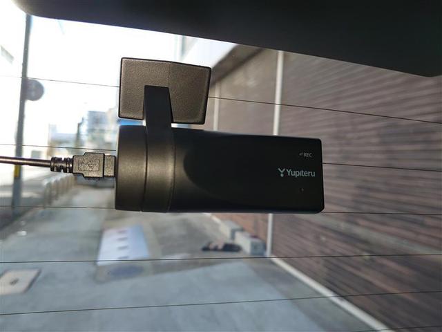 シエンタ Ｇ　１オーナー　クルーズＣ　盗難防止システム　Ｗ電動ドア　ＬＥＤ　バックガイドモニター　ドライブレコーダー　ＡＡＣ　ＥＴＣ車載器　ＰＳ　エアＢ　ＰＷ　３列シート　キーフリー　ウォークスルー　ＡＢＳ（19枚目）