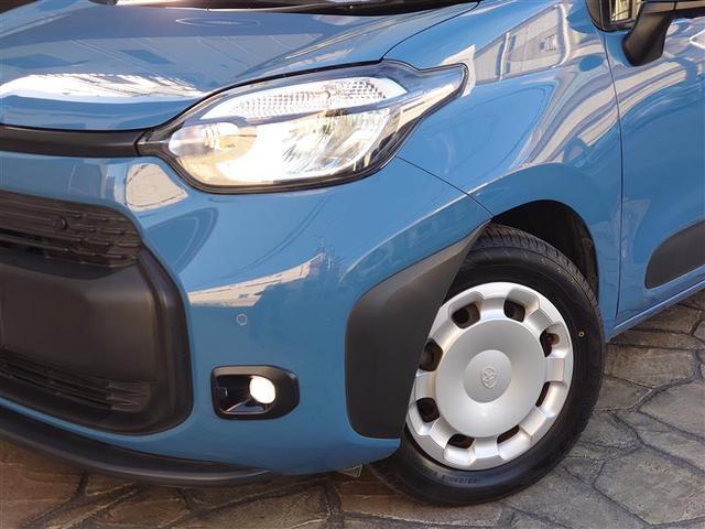 シエンタ Ｇ　１オーナー　クルーズＣ　盗難防止システム　Ｗ電動ドア　ＬＥＤ　バックガイドモニター　ドライブレコーダー　ＡＡＣ　ＥＴＣ車載器　ＰＳ　エアＢ　ＰＷ　３列シート　キーフリー　ウォークスルー　ＡＢＳ（22枚目）