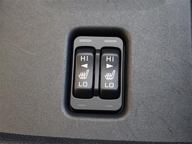 GR86 RZ ナビ・テレビ TSS Bモニタ 1オーナー LEDヘッド ハーフレザーシート イモビ キーフリ オートエアコン パワーステアリング アルミホイール デュアルエアバッグ ETC ABS パワーウィンドゥ(10枚目)